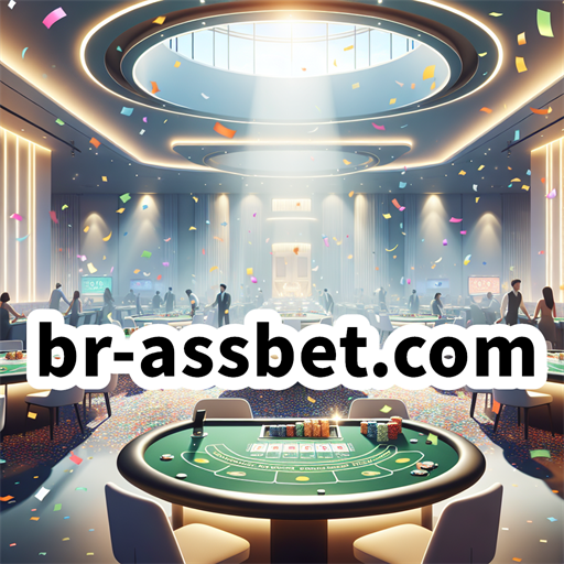 Explorando as Ofertas Imperdíveis do Assbet