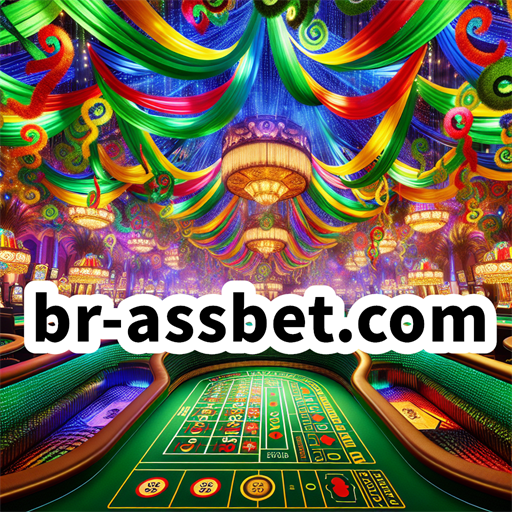 A Importância das Críticas no Mundo dos Jogos no Assbet