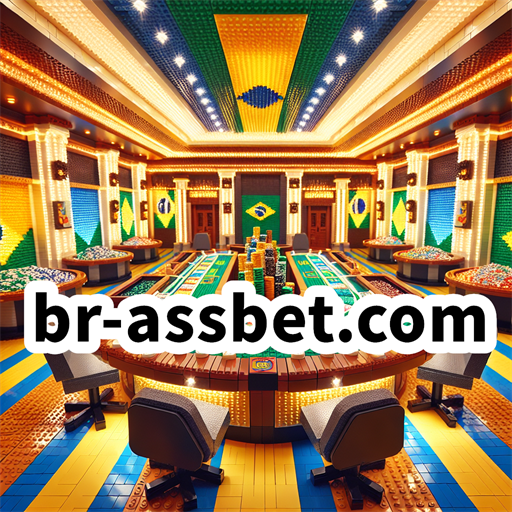 A Emoção dos Jackpots: Uma Aventura nos Jogos Online da Assbet