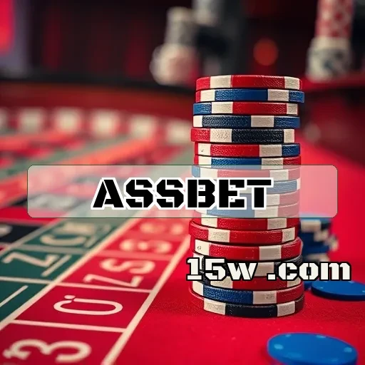 assbet Jogos