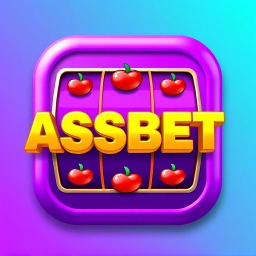 Logotipo assbet
