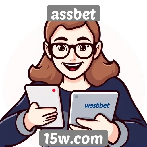 Exploração das opções de pagamento disponíveis na assbet