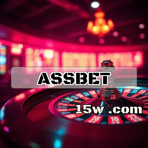 assbet Plataforma